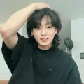 jung-shi