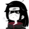 doheya