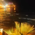 yrnygz