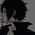 drama_queen