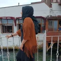 derya_smsk