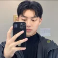 choihyunwook_askimolmus