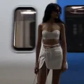 angelnita