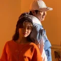 ronaseokhoon
