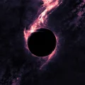 leeq