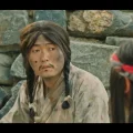 koreangirls