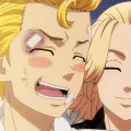 melikechan