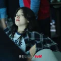 mizu