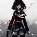 kiyomi