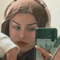 x_mery4m