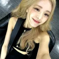 luwu_luwisa