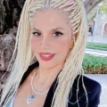 nazhatun