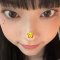 alyaksj