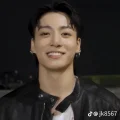 jeonmean