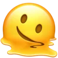 suheda_ql