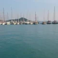eogarda