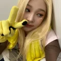 jihyunwr