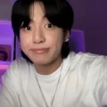 nikook13