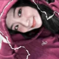 suwyyeyy