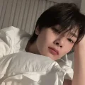 luluyum