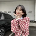 kdrama_askina
