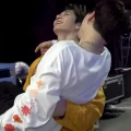 jiminslite