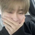 bananajoy