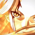 claymore