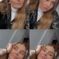 qmdy11