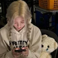 choi-lia