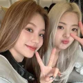 choi-lia
