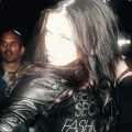swgch1995