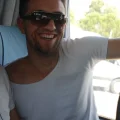 dogan053