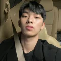 choiihyunwoii