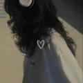 kdramaasigii55