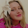 tugcegztk