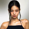 jikook-jennie-vers