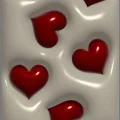 kfcha12