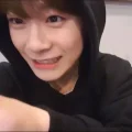 ahsen_thv
