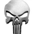 punisher
