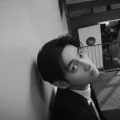 seoishii
