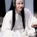 henanbeauty
