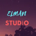 elman
