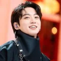 kdramakolig