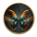 regi