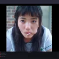 saryavegas