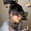 ada-ak
