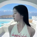 theyeeun
