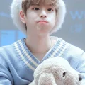 seungminnie