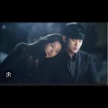 cheon-song-yi